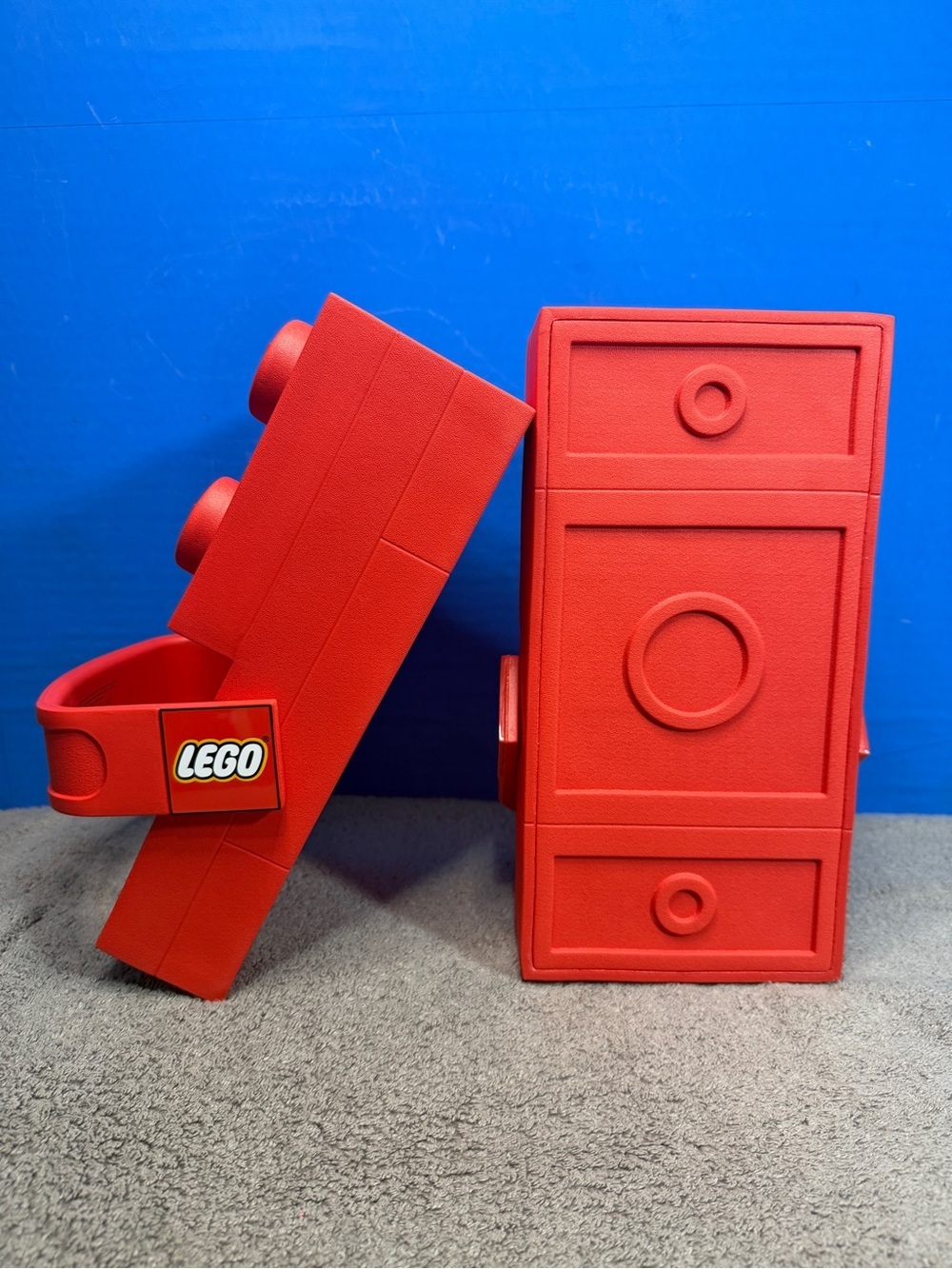 Crocs LEGO 🔥
BRAND NEW - Picture 4 of 15